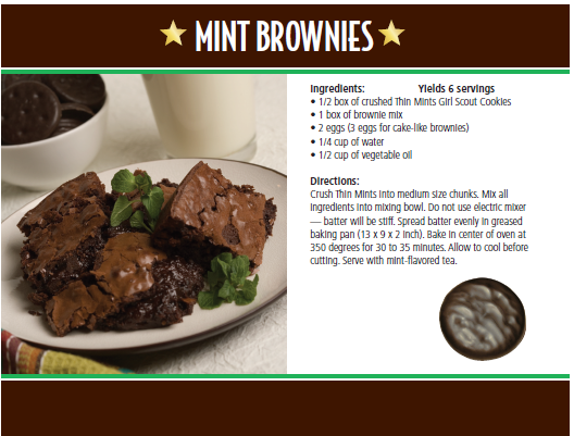 thin-mint-brownies