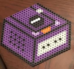 2017-09-07 07.08.25.jpg