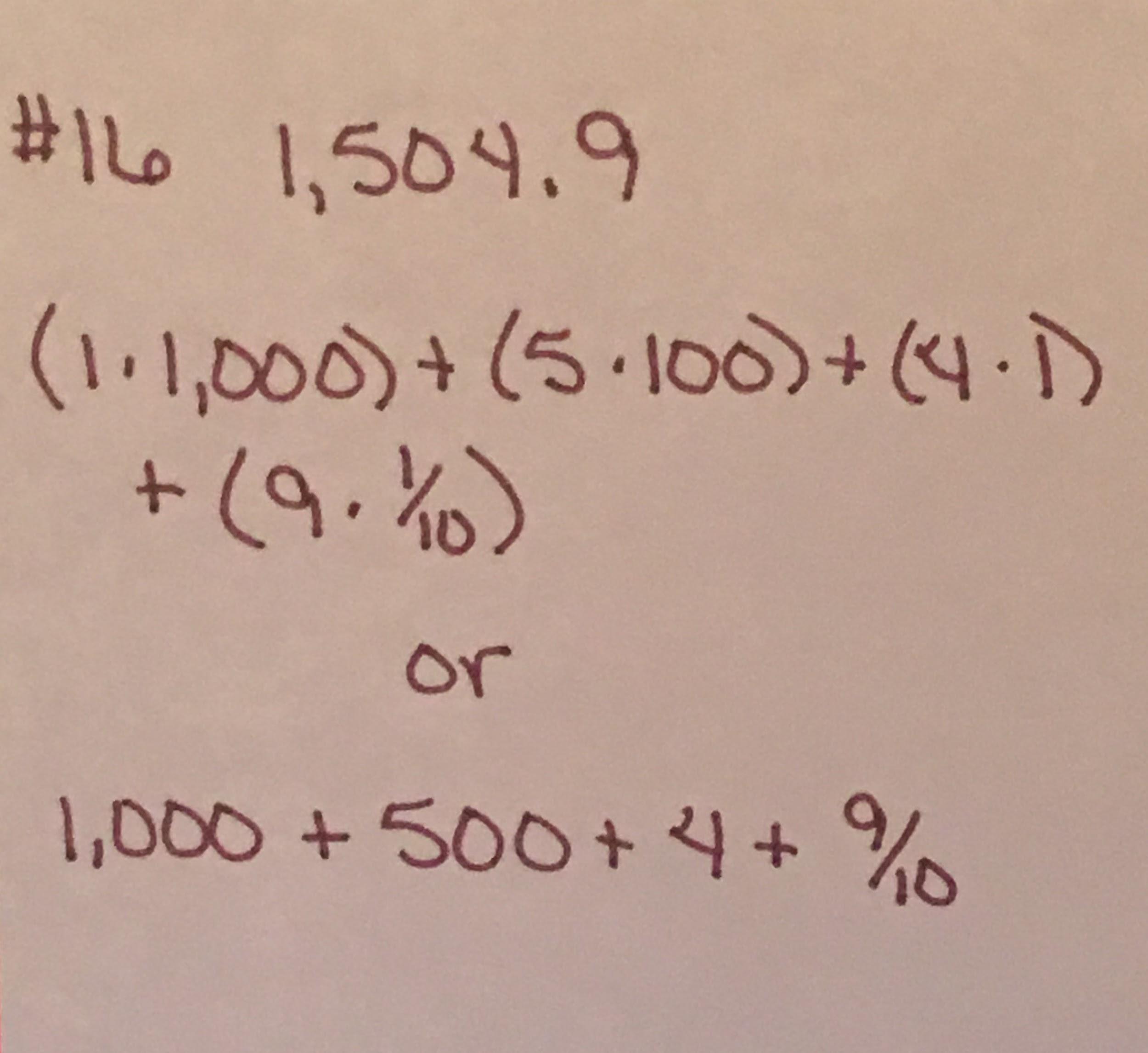 Question #16.JPG