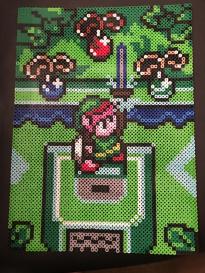 2017-10-20 22.26.26.jpg