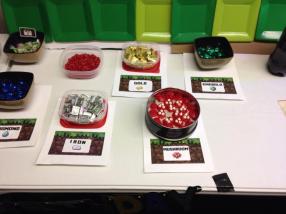 minecraft party 4.jpg